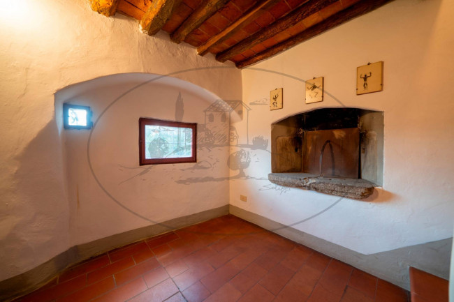  for sale in Rignano sull'Arno