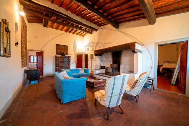  for sale in Rignano sull'Arno