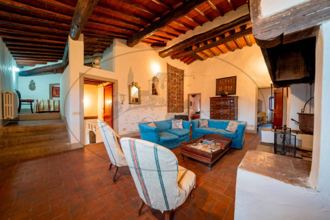  for sale in Rignano sull'Arno