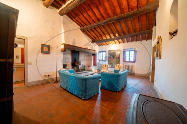  for sale in Rignano sull'Arno