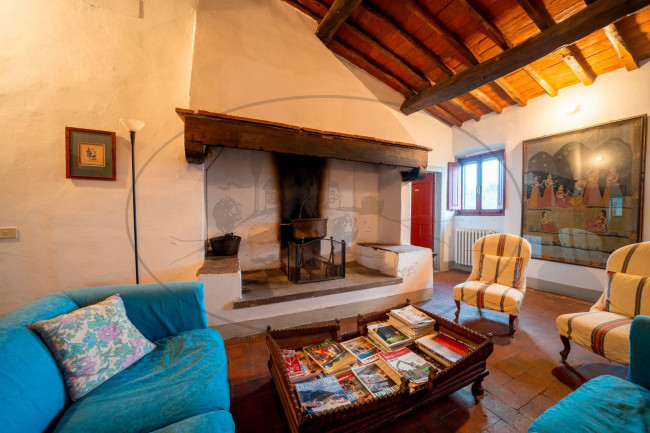  for sale in Rignano sull'Arno