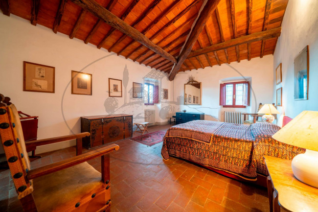  for sale in Rignano sull'Arno