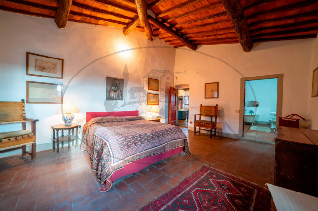  for sale in Rignano sull'Arno