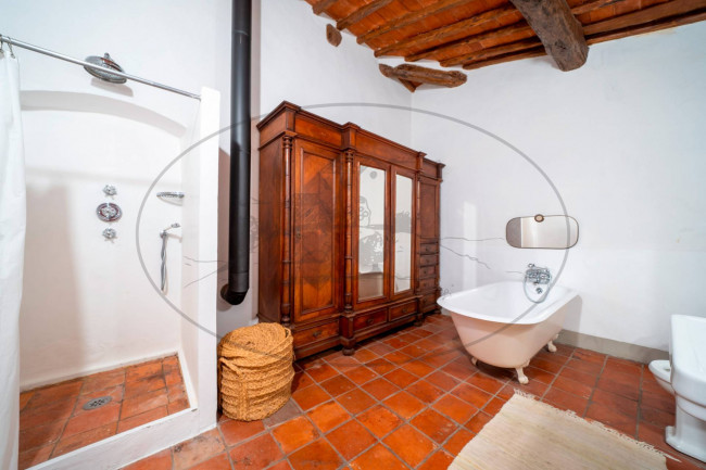  for sale in Rignano sull'Arno