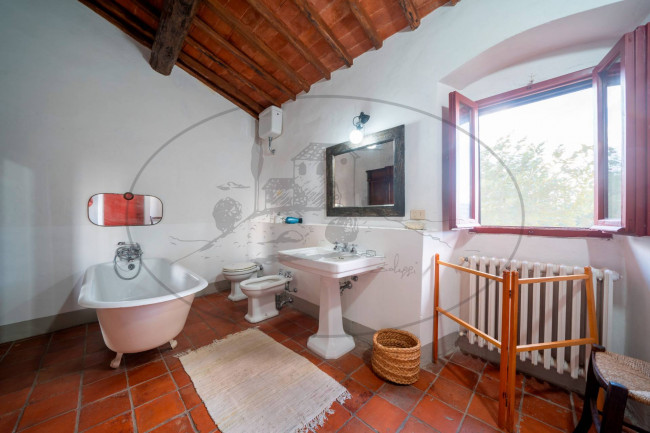 for sale in Rignano sull'Arno