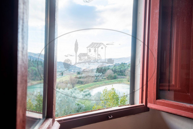  for sale in Rignano sull'Arno