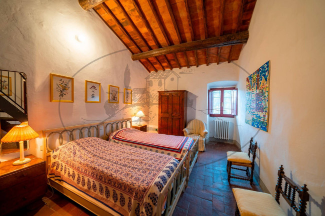  for sale in Rignano sull'Arno