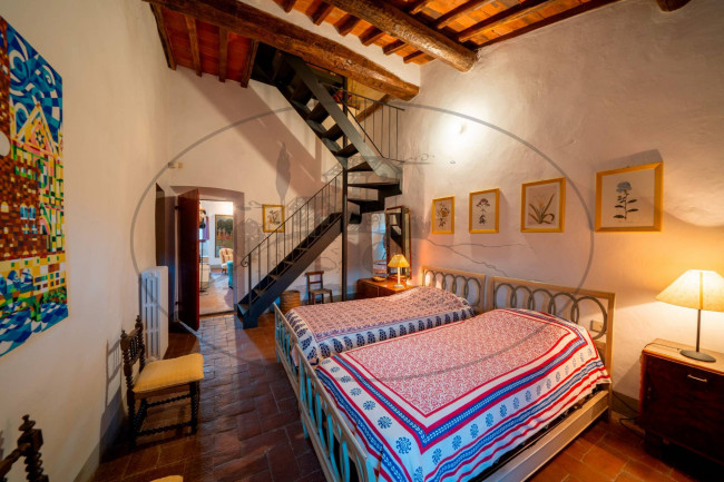  for sale in Rignano sull'Arno
