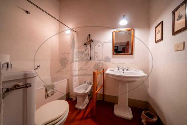  for sale in Rignano sull'Arno