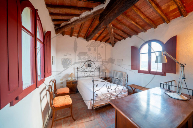  for sale in Rignano sull'Arno