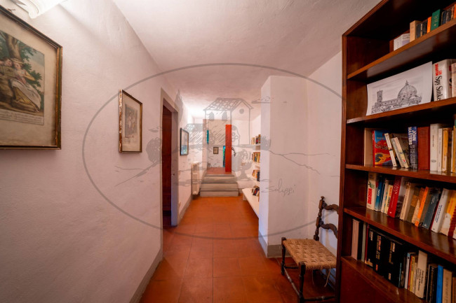  for sale in Rignano sull'Arno