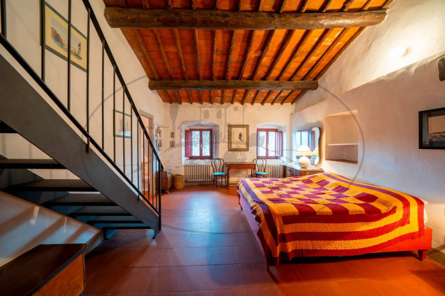  for sale in Rignano sull'Arno