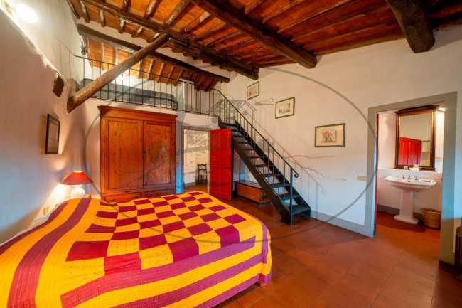  for sale in Rignano sull'Arno