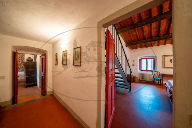  for sale in Rignano sull'Arno