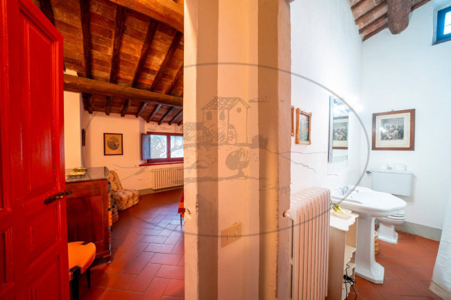  for sale in Rignano sull'Arno