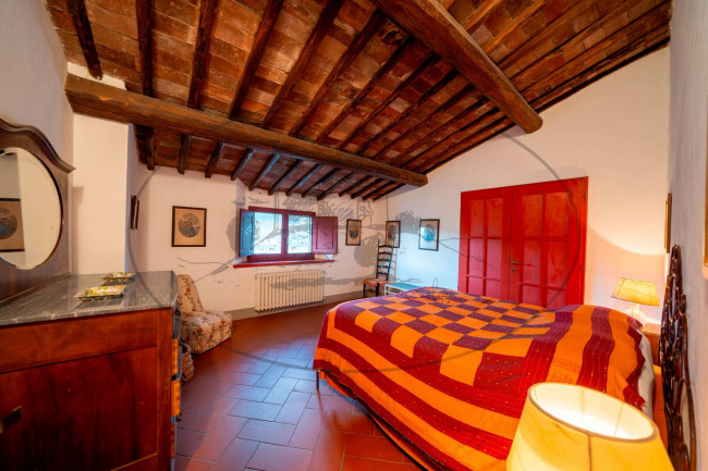  for sale in Rignano sull'Arno