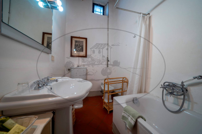  for sale in Rignano sull'Arno