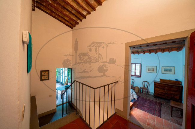  for sale in Rignano sull'Arno