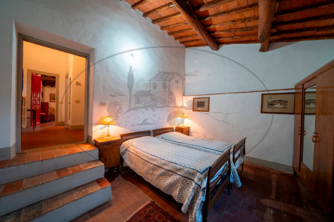  for sale in Rignano sull'Arno