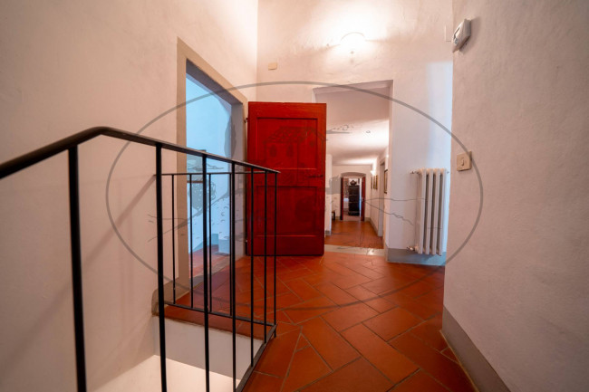  for sale in Rignano sull'Arno