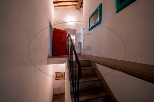  for sale in Rignano sull'Arno