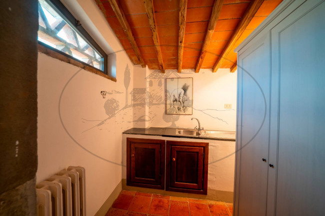  for sale in Rignano sull'Arno