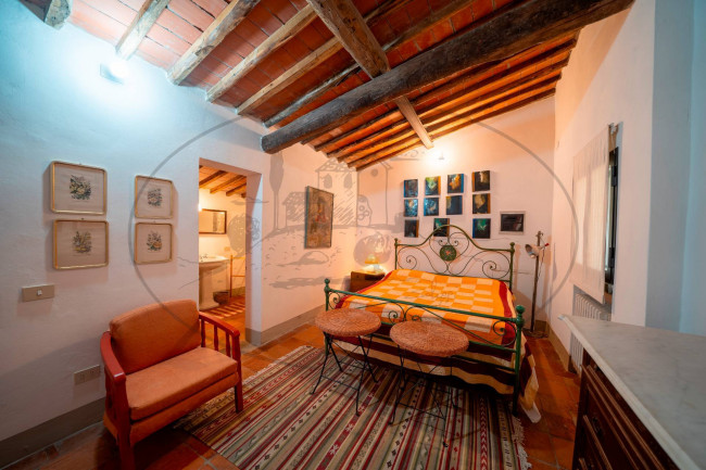  for sale in Rignano sull'Arno