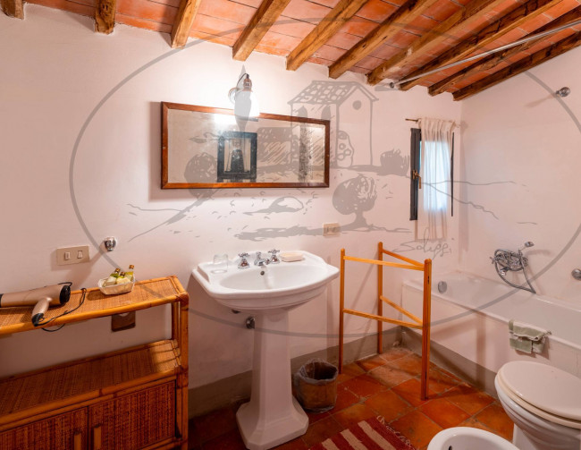  for sale in Rignano sull'Arno