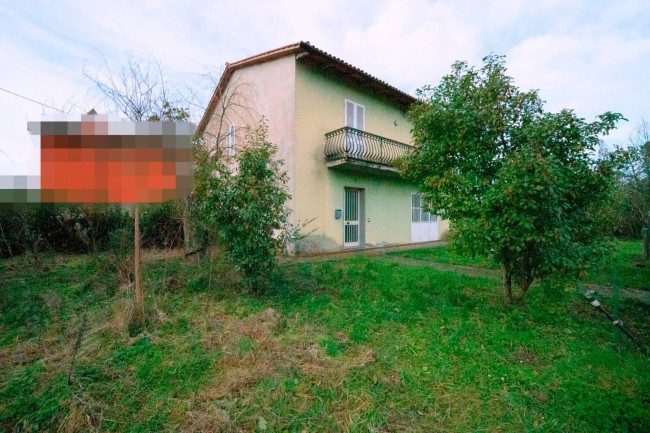  for sale in Terranuova Bracciolini