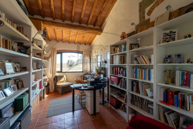 Cascina/Casale/Masseria in vendita a Figline e Incisa Valdarno