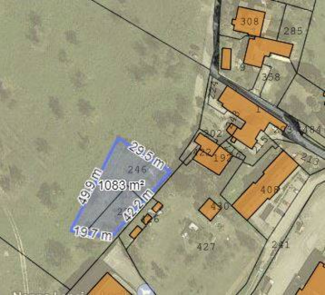  for sale in Reggello