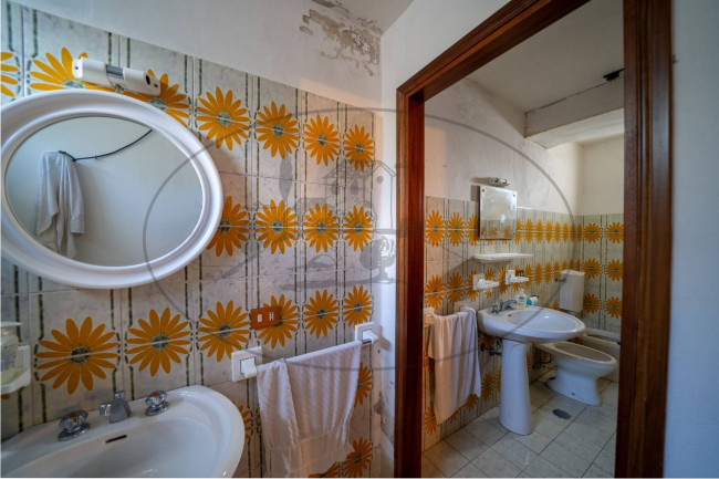 Casa singola in vendita a Reggello