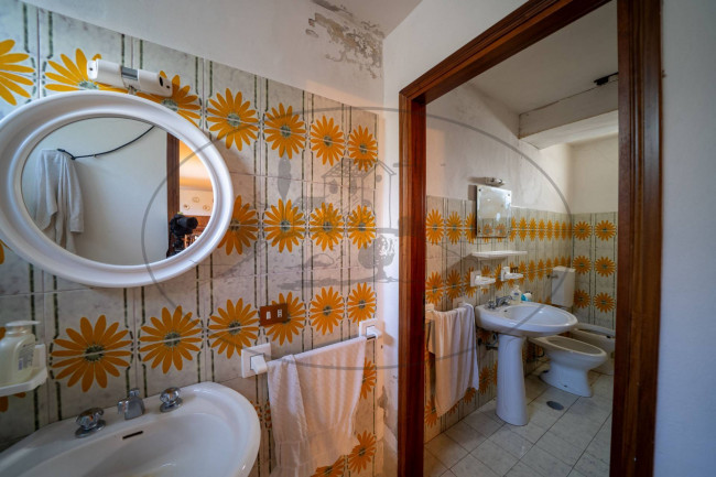 Casa singola in vendita a Reggello