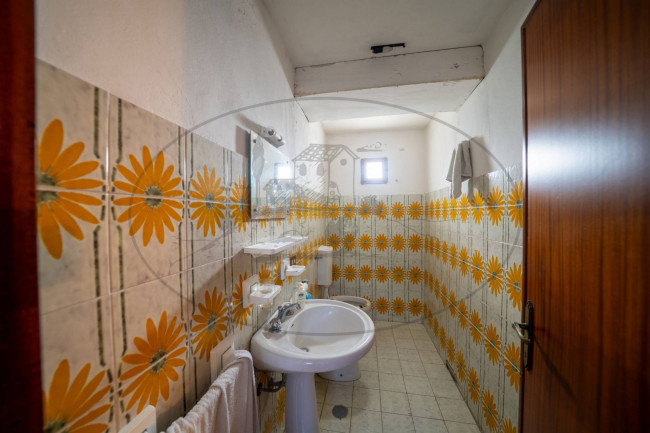 Casa singola in vendita a Reggello