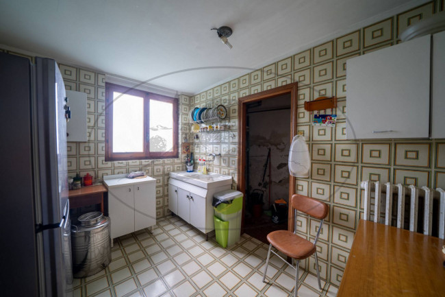 Casa singola in vendita a Reggello