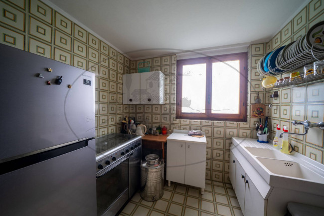 Casa singola in vendita a Reggello