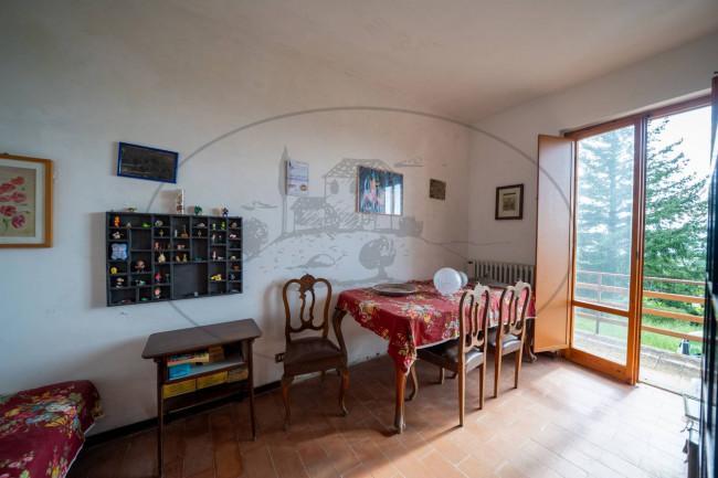 Casa singola in vendita a Reggello