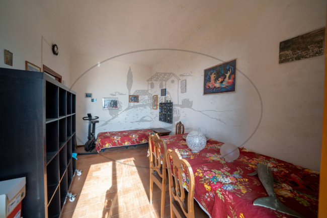 Casa singola in vendita a Reggello