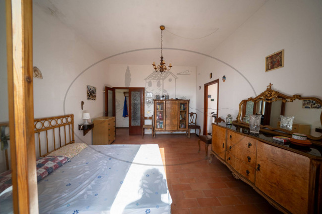 Casa singola in vendita a Reggello
