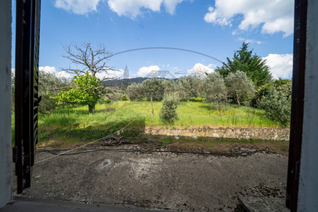 Casa singola in vendita a Reggello