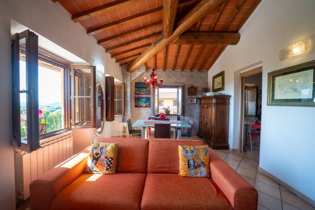  for sale in Figline e Incisa Valdarno