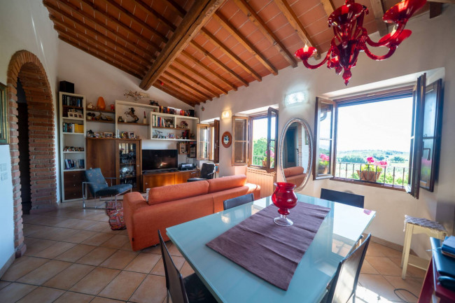  for sale in Figline e Incisa Valdarno