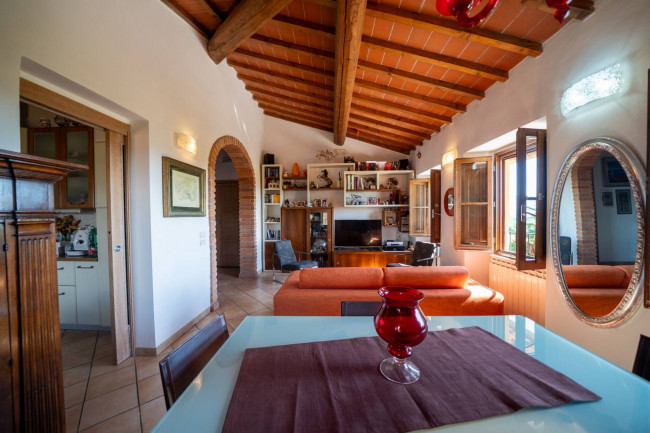  for sale in Figline e Incisa Valdarno