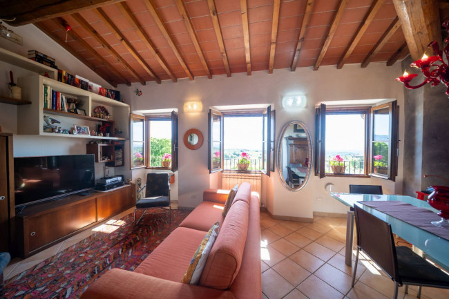  for sale in Figline e Incisa Valdarno