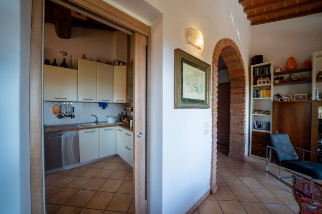  for sale in Figline e Incisa Valdarno