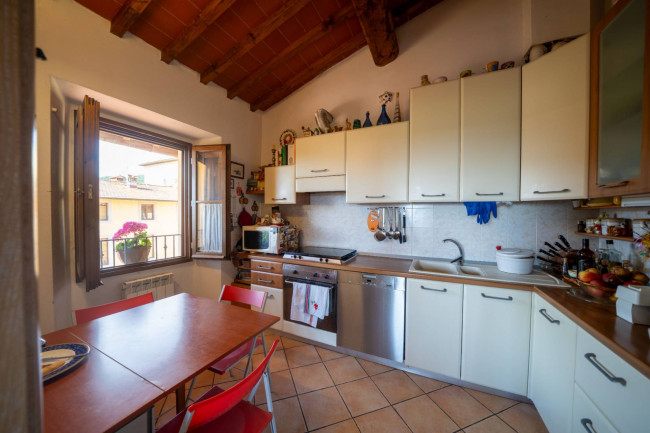  for sale in Figline e Incisa Valdarno