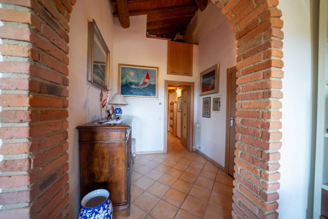  for sale in Figline e Incisa Valdarno