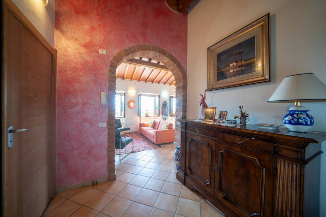  for sale in Figline e Incisa Valdarno