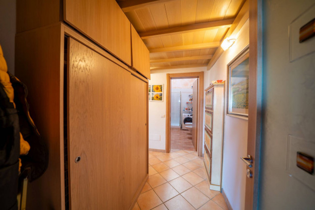  for sale in Figline e Incisa Valdarno
