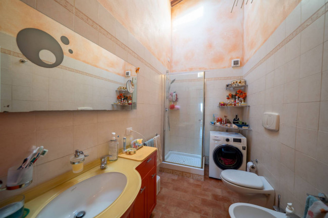  for sale in Figline e Incisa Valdarno